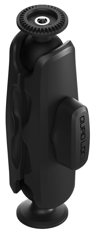 360 Lisäkiinnike Pieni - Quad Lock